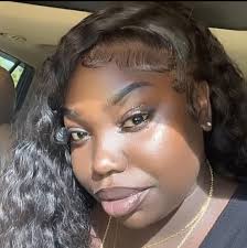 Derrick Williams (@derrick.williams.412670) • Facebook