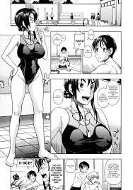 Fukudahda] Soushisouai Note Nisatsume - Read Hentai Manga, Hentai Haven, E  hentai, Manhwa Hentai, Manhwa 18, Hentai Comics, Manga Hentai