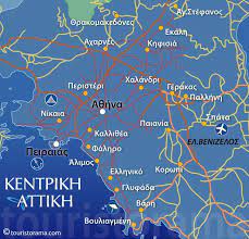 We did not find results for: Xarths Gia Aspropyrgos
