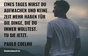 Motivationsspruche Und Kraftvolle Zitate Sinndeslebens24
