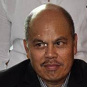 20+ "Bert Watson" profiles