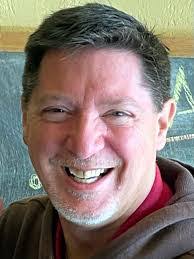 Todd Gosnell's Instagram, Twitter & Facebook