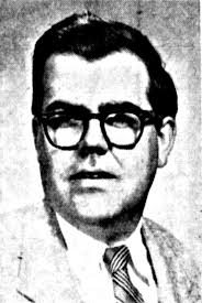 John S. Goff