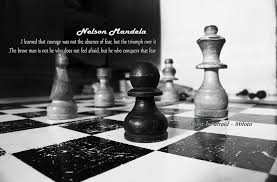 Bagaimana mengatur papan catur bagaimana buah catur bergerak temukan aturan khusus dalam catur caru tahu siapa yang berhak melangkah lebih dulu dalam. 53 Gambar Motivasi Catur Terlihat Keren Gambar Pixabay