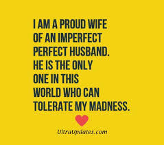 50 Funny Husband Wife Quotes Sayings In English Love Quotes Sayings Husband Quotes From Wife Wife Quotes Husband Humor