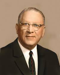 CW_2014 Annual Report-Rev.indd