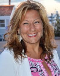 Obituary information for Julie A. Sharpy