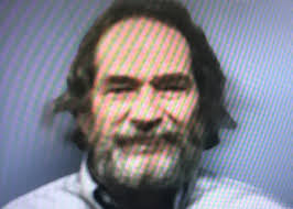 Meet Your Local Tax Professional