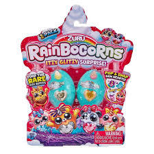 نتیجه جستجوی لغت [glitzy] در گوگل