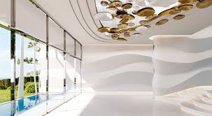Andrey avdeenko text by denis rakayev: Paris 56 Fine Interiors