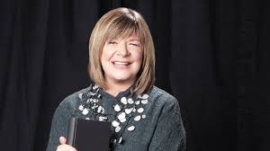He bangs her shaggy hole from behind. Why Style Guru Pedro Mendes Wrote About Century Old Canadian Tailors Cbc Radio