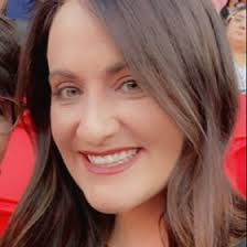 Lindsey Cottingham (lncottingham)