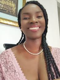 Toma De Toribio Cauca