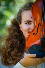 Streaming a recording of the concert "Palestinian Songs & Dances by  Ensemble Phoenicia." — Palestine Museum US