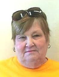 Joyce Hanshaw's Instagram, Twitter & Facebook