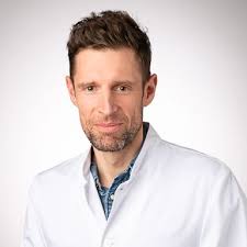 Frédéric Vauclair posted