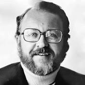 Roose Family Obituaries