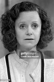 554 The House Of Blue Leaves Photos & High Res Pictures