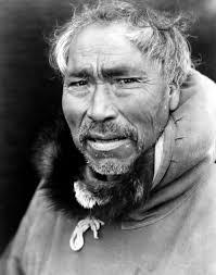 Sharing Legacy of Wisdom through Reverend Doctor Chief Anna Frank's Life  Stories in Alaska