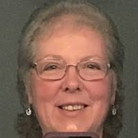 50+ "Diane Hadley" profiles