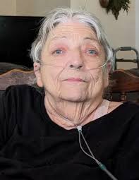 Search Judy Cook Obituaries and Funeral Services