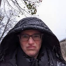 Emily Guy Birken (@emilyguybirken) • Threads, Say more