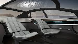 Audi a9 prologue what do you think about this concept model? Audi Ai Con Audi Com