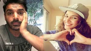 Film Satyameva Jayate Actress Aisha Sharma Reveals Facts About John Abraham Youtube Watch satyameva jayate (2018) hindi from player 1 below. film satyameva jayate actress aisha sharma reveals facts about john abraham