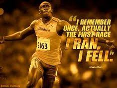 See more ideas about usain bolt, usain bolt quotes, bolt. 19 Usain Bolt Quotes Ideas Usain Bolt Quotes Usain Bolt Quotes