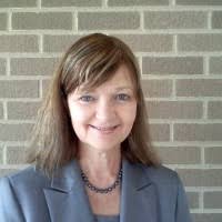 Ashley Dreher Email & Phone Number