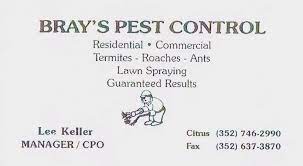 According to an article in the miami herald, three adults were taken to the hospital and treated for stings. Links We Like Room For One More