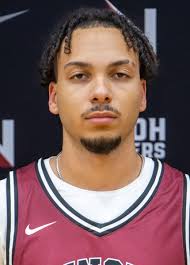 Aden Brown's Instagram, Twitter & Facebook