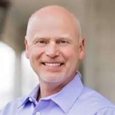 Obituary information for Michael "Mike" Paul Oliver