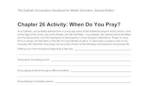 This song is by camel and appears on the album breathless (1978). Prayer Saint Mary S Press