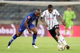 Orlando pirates football club is a south african professional football club based in the houghton suburb of the city of johannesburg and pla. Maritzburg United Vs Orlando Pirates Psl Live Scores Muhabarishaji News
