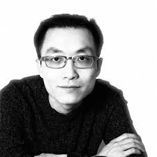 Big win for RoboForce 👏👏👏