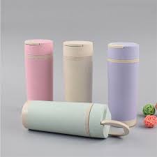 Wholesale Custom Logo Reusable Coffee Travel Mug With Lids Bamboo Fiber Beverage Cup Buy Fiber Beverage Cup Bamboo Fiber Coffee Travel Mug Bamboo Fiber Bevera Mugs Coffee Travel Custom Logos