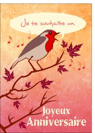 Epingle Sur Anniversaire Cadeau d'anniversaire pour sa femme. pinterest
