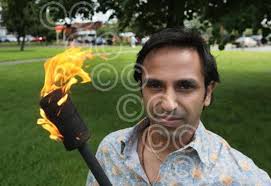 22077129-Keith Treadwell 83 , Joan Treadwell 83 ; Couple celebrate 60th  Anniversary; 14 Rose Hill, Oxford; 27 August 2012; Job name: Diamond  wedding anniversary; PictureSales Ref: OX53952; Notes: Dia