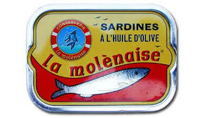 Pin On Packaging