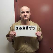 Offender Information