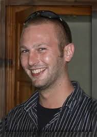 MIEZLAISKIS, Jesse Wright