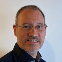 Heinzler in der Personensuche von Das Telefonbuch