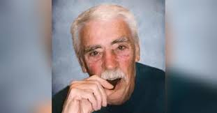 Obituary, Visitation & Funeral Information