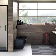 Per una ristrutturazione completa del bagno la spesa varia molto a seconda della scelta dei materiali e dei sanitari: Ristrutturazione Bagno Come Calcolare Costi E Tempi