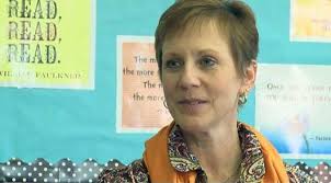 A gift worth giving: Teacher saves soldier with kidney donation