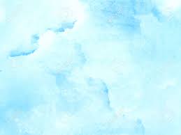 We did not find results for: Light Blue Watercolor Background Abstract Paled Texture Stock Photo Picture And Royalty Free Image Image 105288223