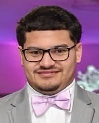 Johndiel Sanchez Rivera Obituary (2025)