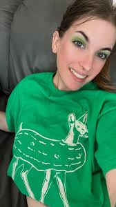 Birthday Celebration in Bob's Burgers Fans Group