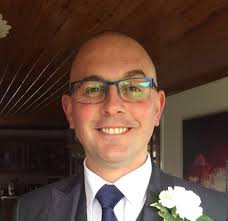 Obituaries for July 19 2017